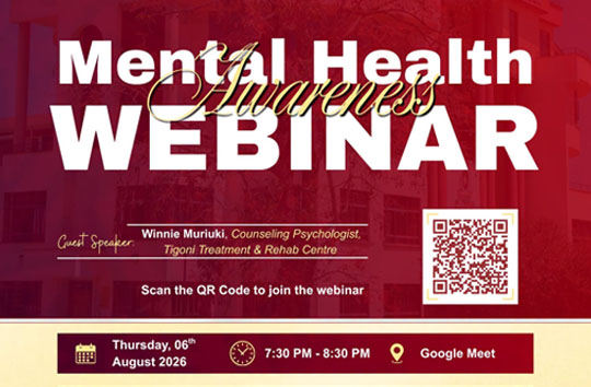 inviation-to-a-mental-health-webinar