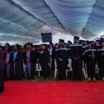 Strengthening CBE Implementation