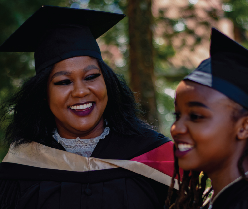 Bachelor of Divinity