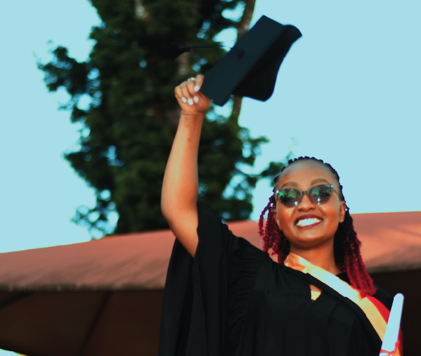 Masters in Theology