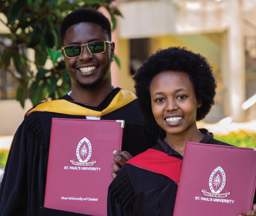 Master of Purchasing and Supply Chain Management