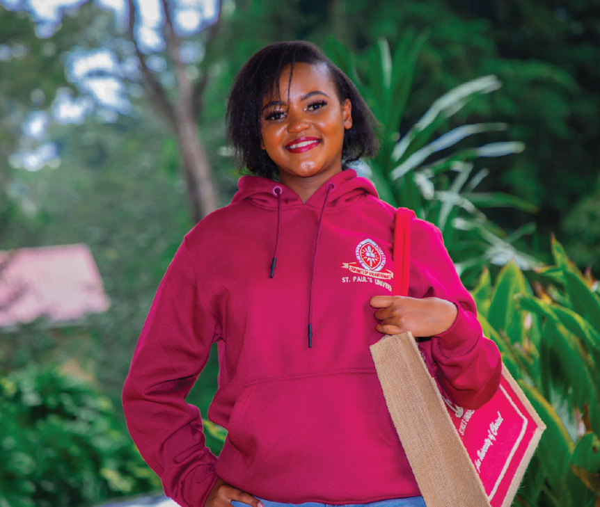 Diploma in Diploma in Education (Arts)
