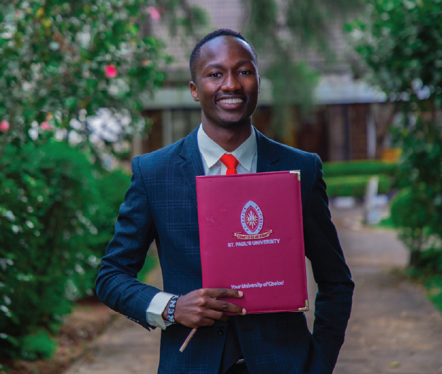 Diploma in Criminology & Security Studies