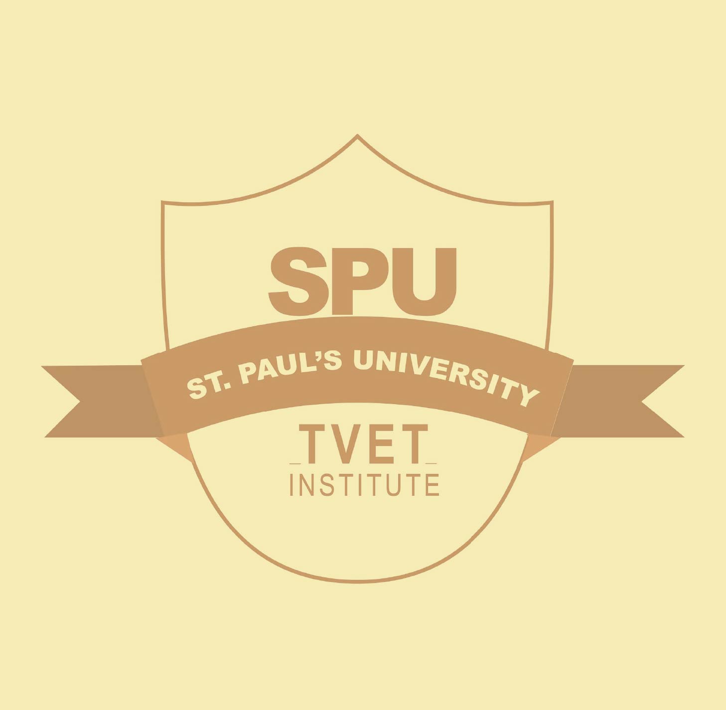 Diploma in Business Management