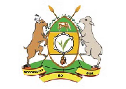 Kericho County