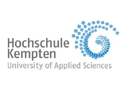 Kempten University