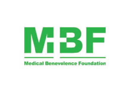 Medical Benevolence Foundationn