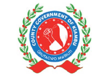 Kiambu County