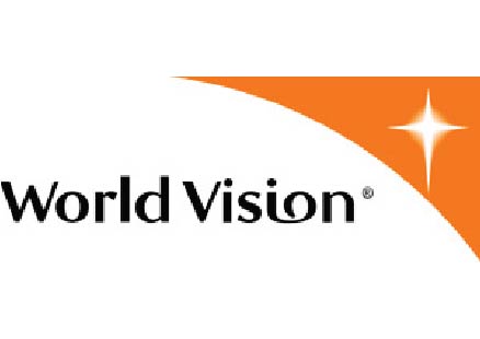 World Vision