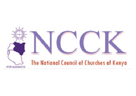 National Council of Churches of Kenya (NCCK)