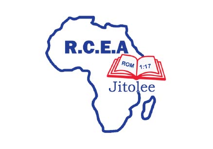 Reformed Church of East Africa (RCEA)