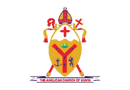 The Anglican Church of Kenya