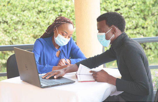 teaching-and-research