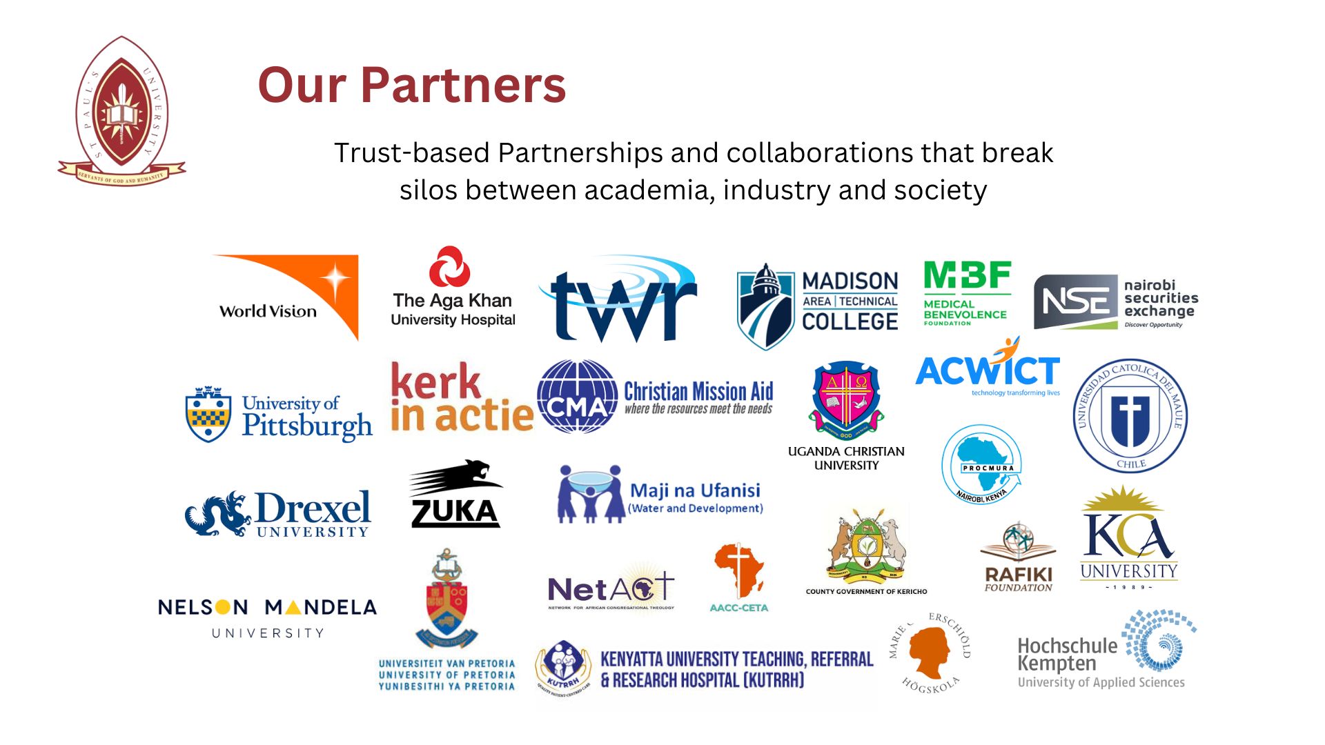 spu-research-partners