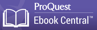 proquest-ebook-central