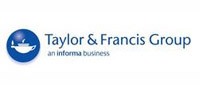 Tyalor_and_Francis_Group