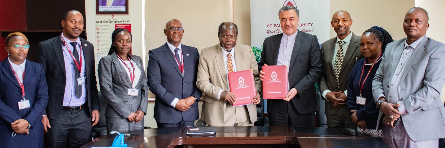 mou-between-spu-and-the-embassy-of-iran