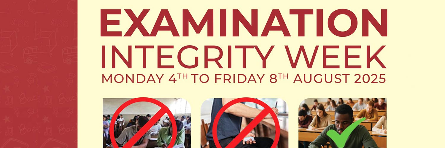 may-august-2025-semester-exam-integrity-week-large
