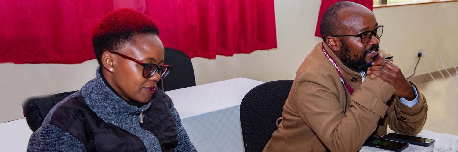 refresher-training-for-ISO-9001:2015-champions-and-auditors
