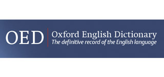 oxford_English_dictionary