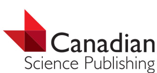 Canadian-science-publishing
