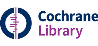 cochrane_library