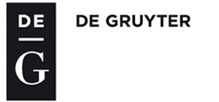 de_gruyter