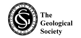 The_Geological_Society