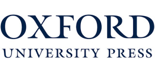 oxford_university_Press