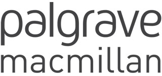 Palgrave_Macmillan