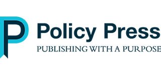Policy-press