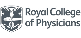 royal_college_of_physicians