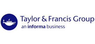 taylor_and _Francis_group