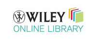 Wiley_online_library
