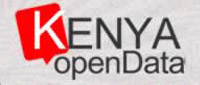 Kenya_open_data