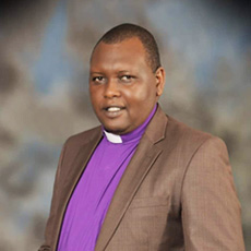 rev.-dr-nicholas-mutwiri-nteere