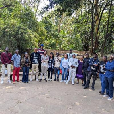 photos-in-different -locations-at-the-animal-orphanage