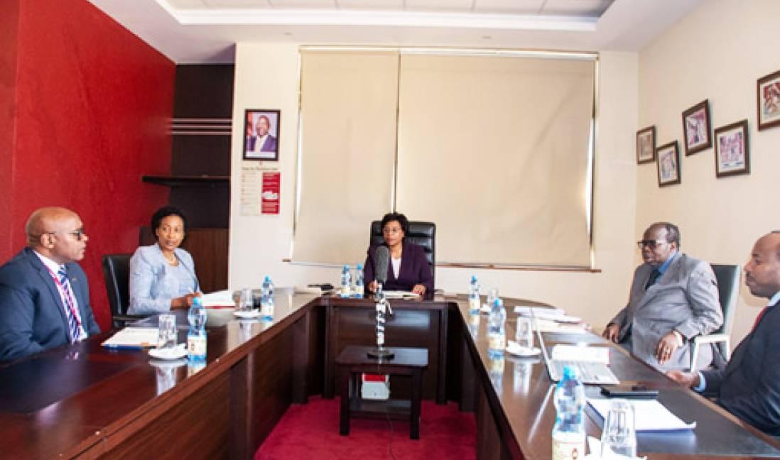 CALL FOR PAPERS: AFRICAN WORSHIP WORKSHOP