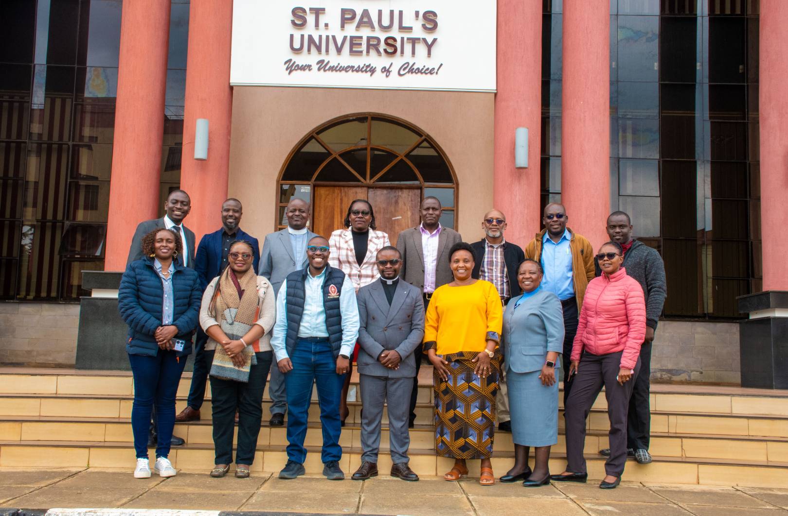 SPU Advances Creative and Community Engaged Research Projects on Spirituality and Innovation in an Age of Economic Anxiety
