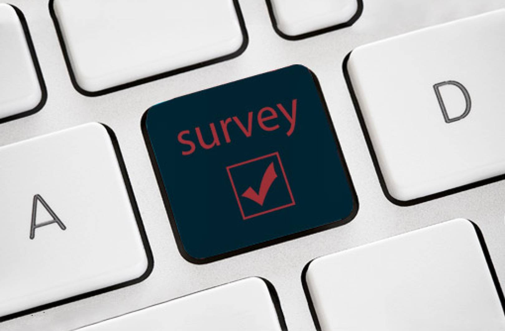 SPU Students Customer Online Survey for Enhanced Satisfaction