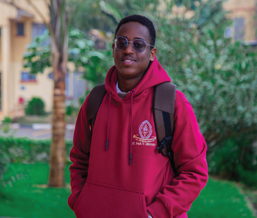 Diploma in Criminology and Security Management