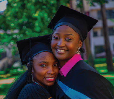 Bachelor of Business Administration and Management