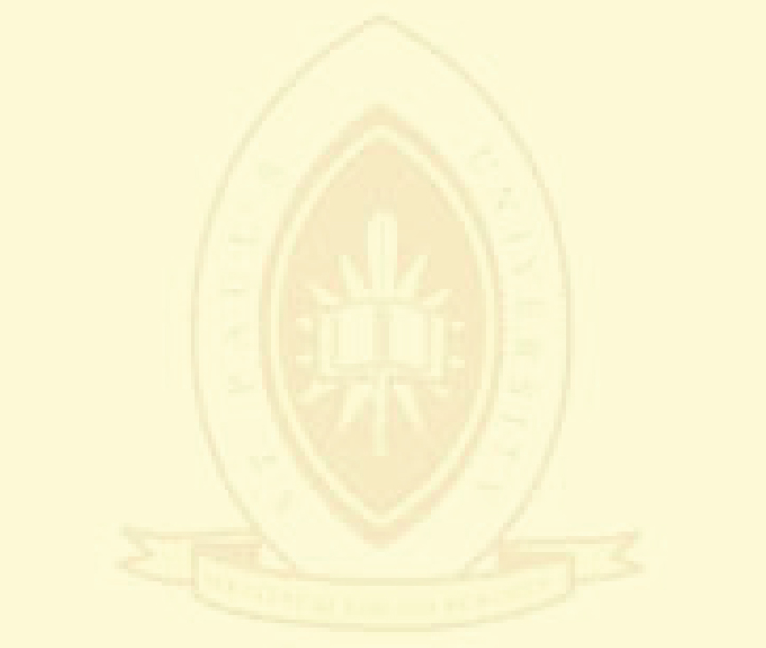 Certificate in Community Development & Social Work