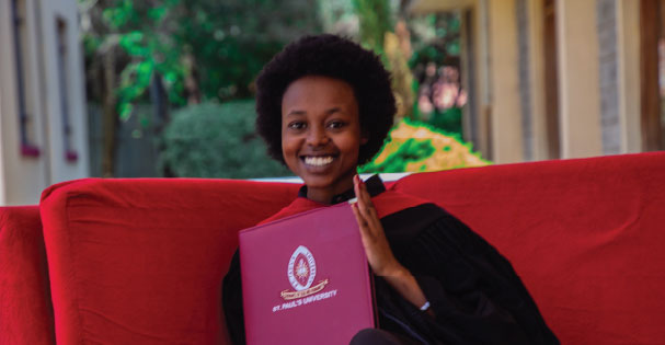 Certificate Programmes